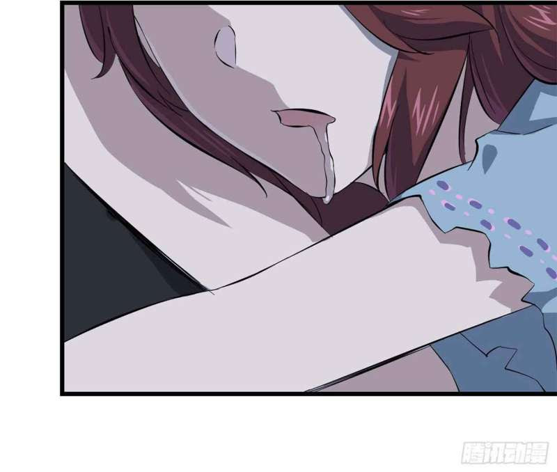 I Moved The BRICS In The Last Days Chapter 15 Gambar 33