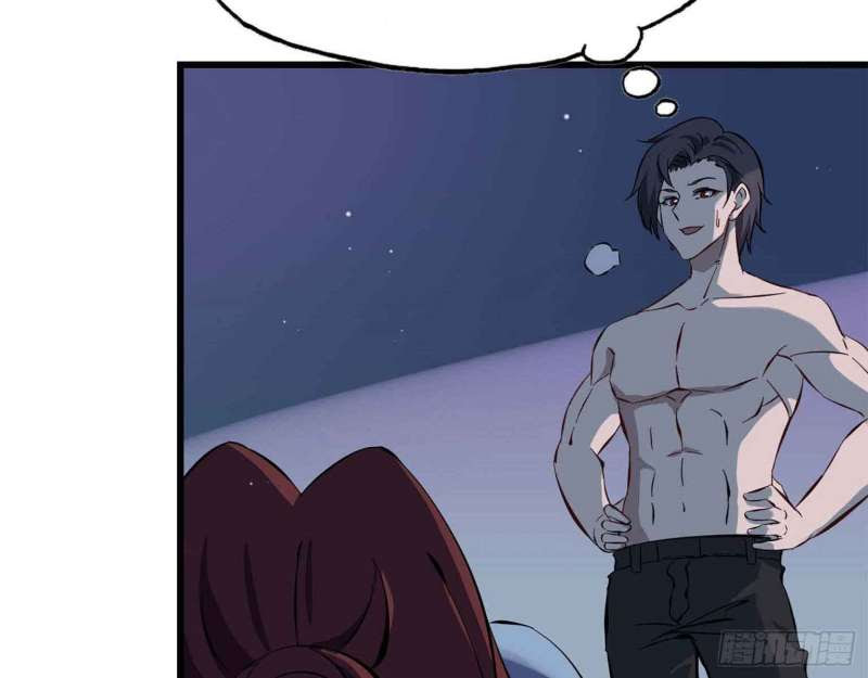 I Moved The BRICS In The Last Days Chapter 15 Gambar 42