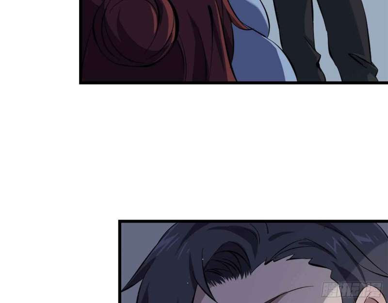 I Moved The BRICS In The Last Days Chapter 15 Gambar 43