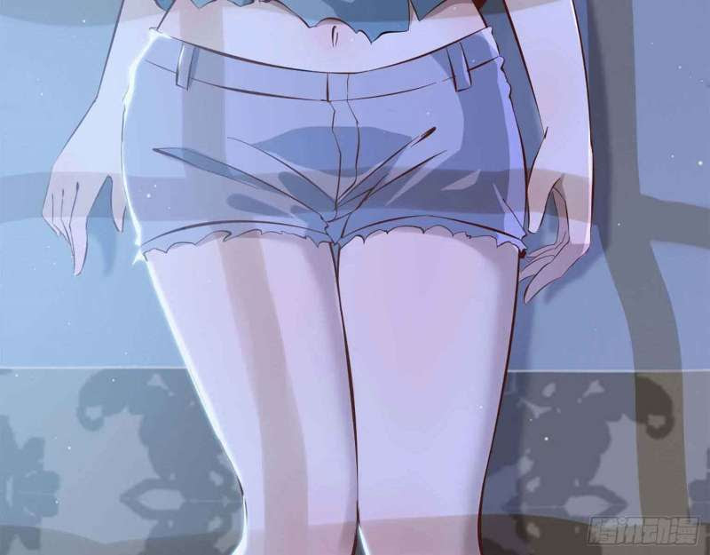 I Moved The BRICS In The Last Days Chapter 15 Gambar 47