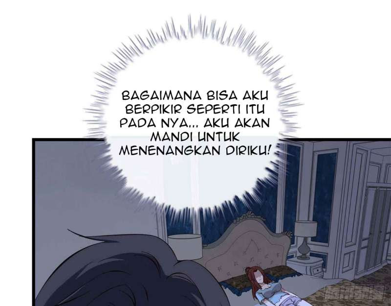 I Moved The BRICS In The Last Days Chapter 15 Gambar 55