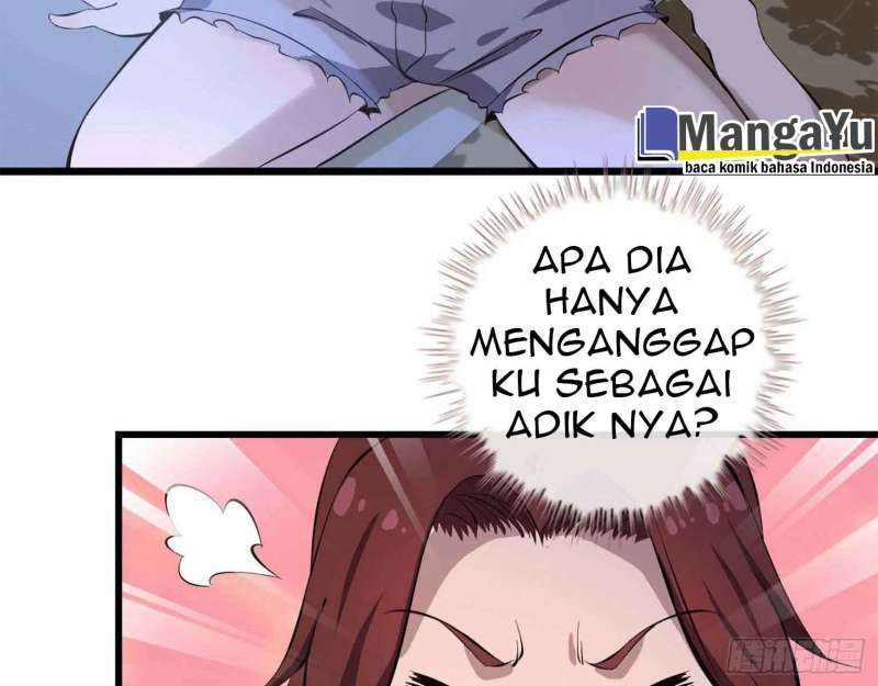 I Moved The BRICS In The Last Days Chapter 15 Gambar 61