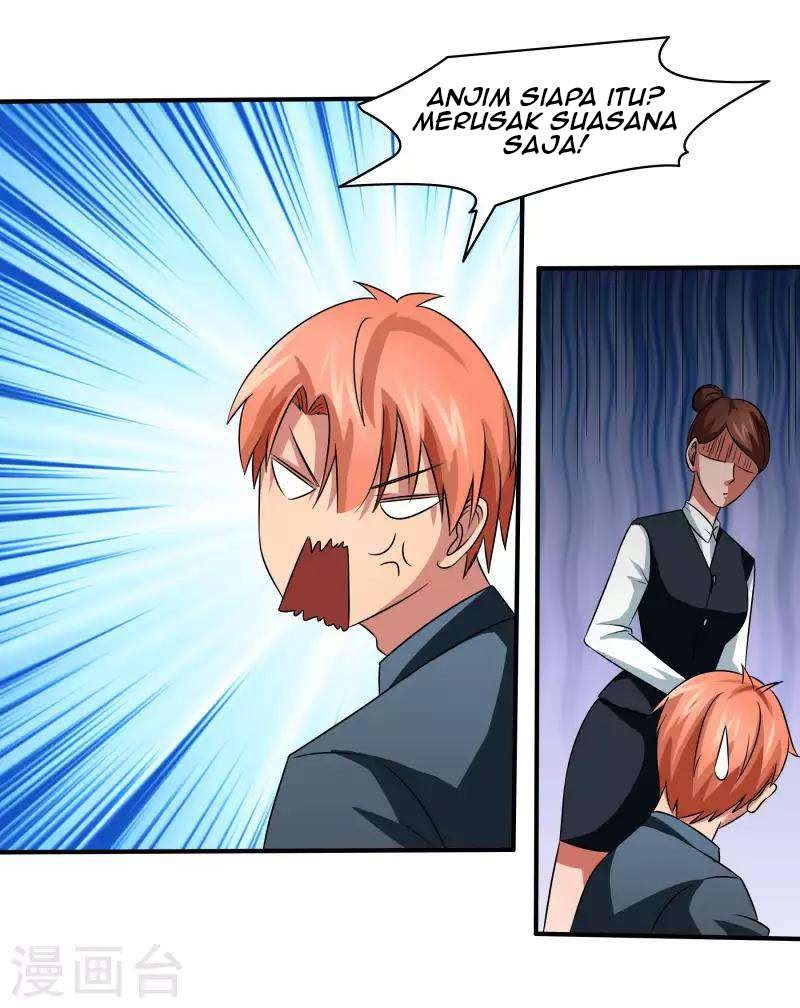Time With My King Chapter 13 Gambar 10