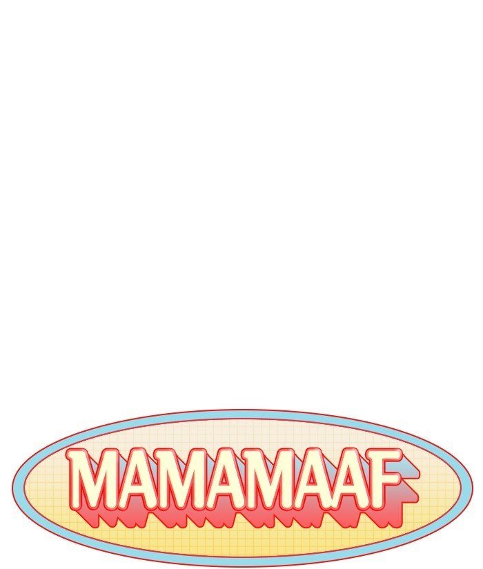 Mother, I’m Sorry Chapter 21 Gambar 11