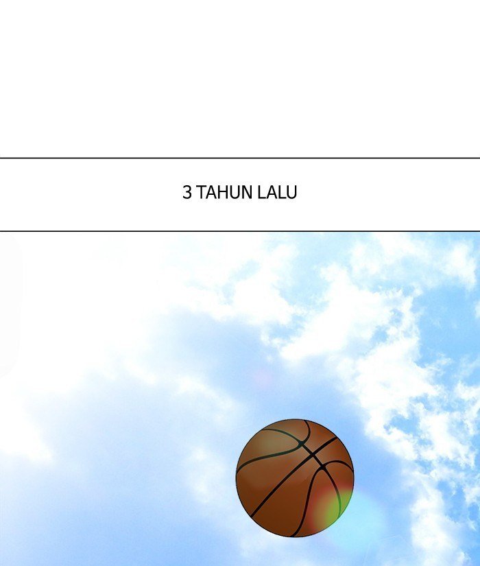 Mother, I’m Sorry Chapter 21 Gambar 25