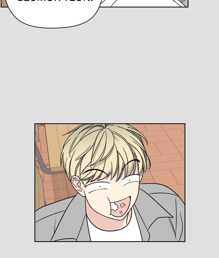 Mother, I’m Sorry Chapter 21 Gambar 35