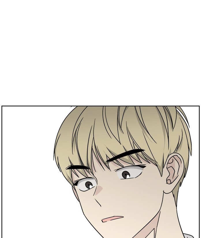 Mother, I’m Sorry Chapter 21 Gambar 39