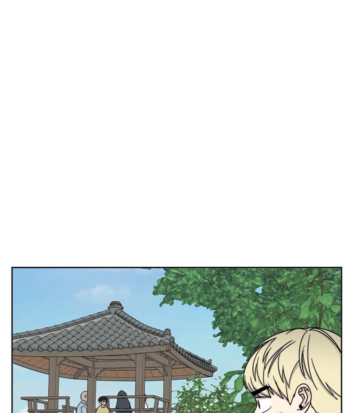 Mother, I’m Sorry Chapter 21 Gambar 54