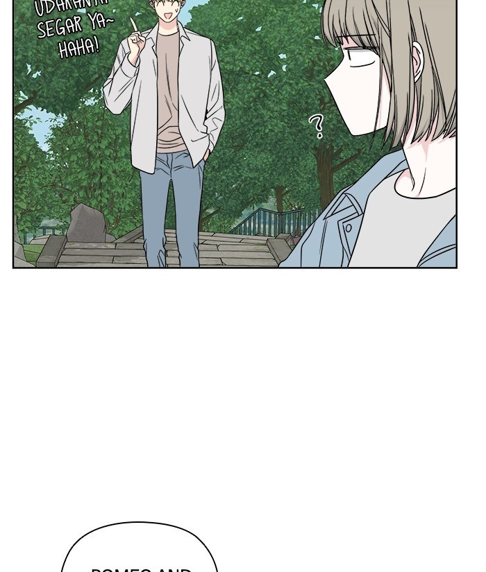 Mother, I’m Sorry Chapter 21 Gambar 59