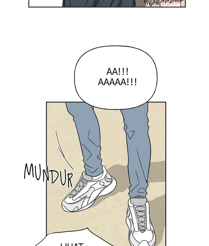 Mother, I’m Sorry Chapter 21 Gambar 65