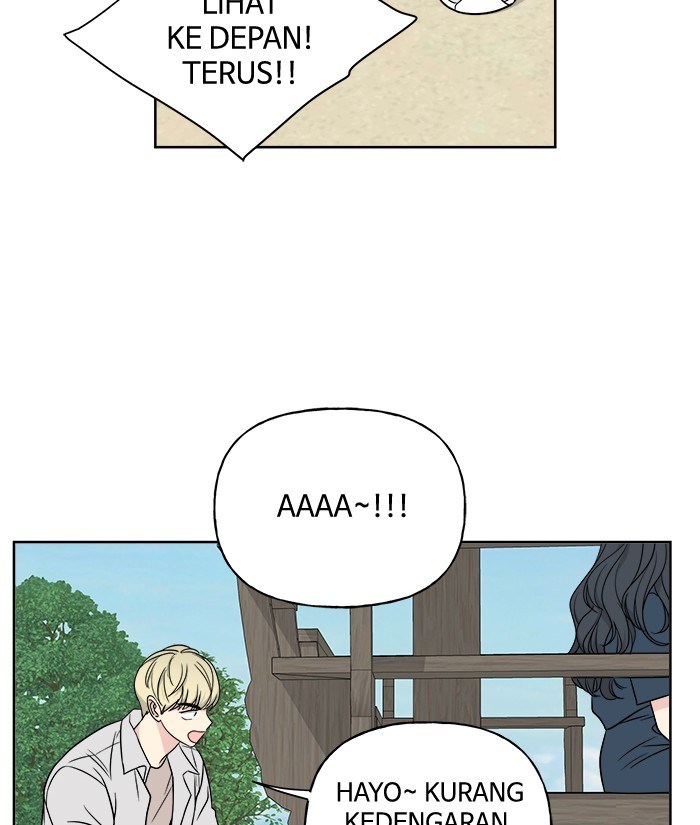 Mother, I’m Sorry Chapter 21 Gambar 66