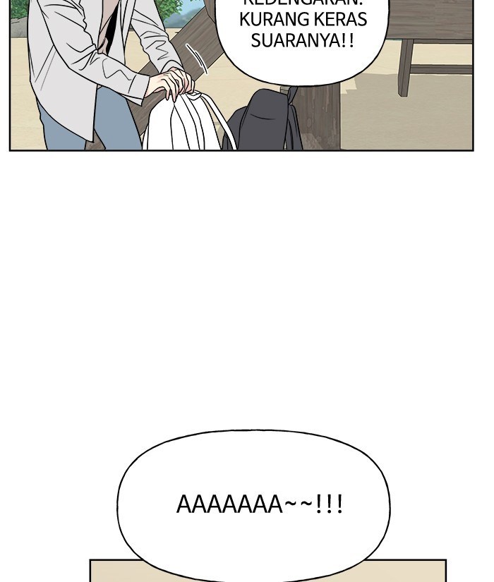 Mother, I’m Sorry Chapter 21 Gambar 67