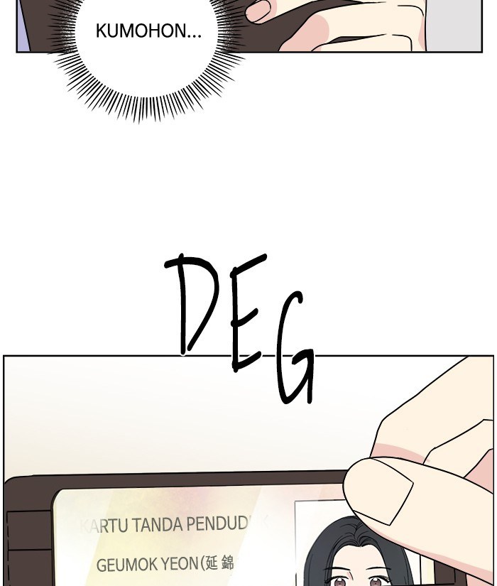 Mother, I’m Sorry Chapter 21 Gambar 70