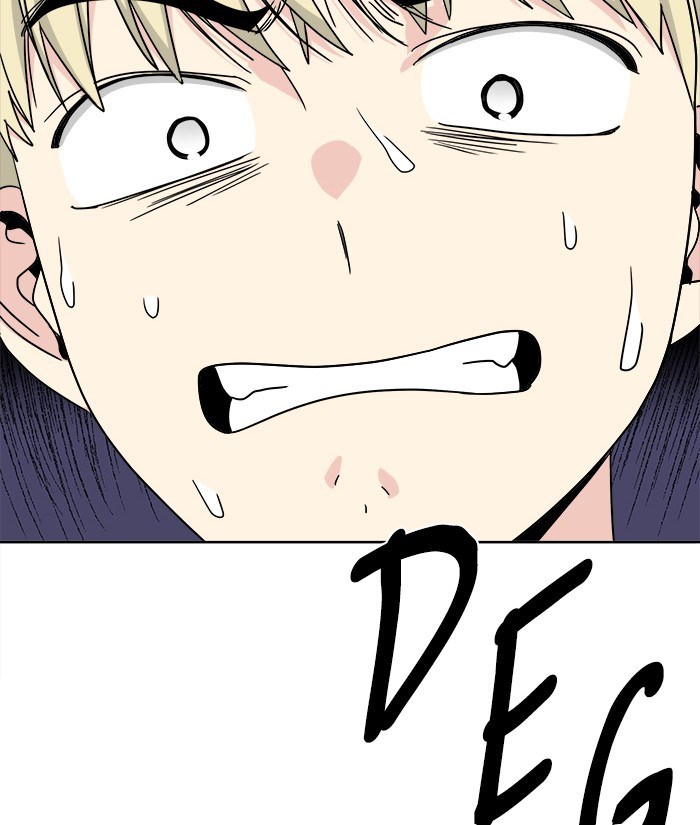 Mother, I’m Sorry Chapter 21 Gambar 72