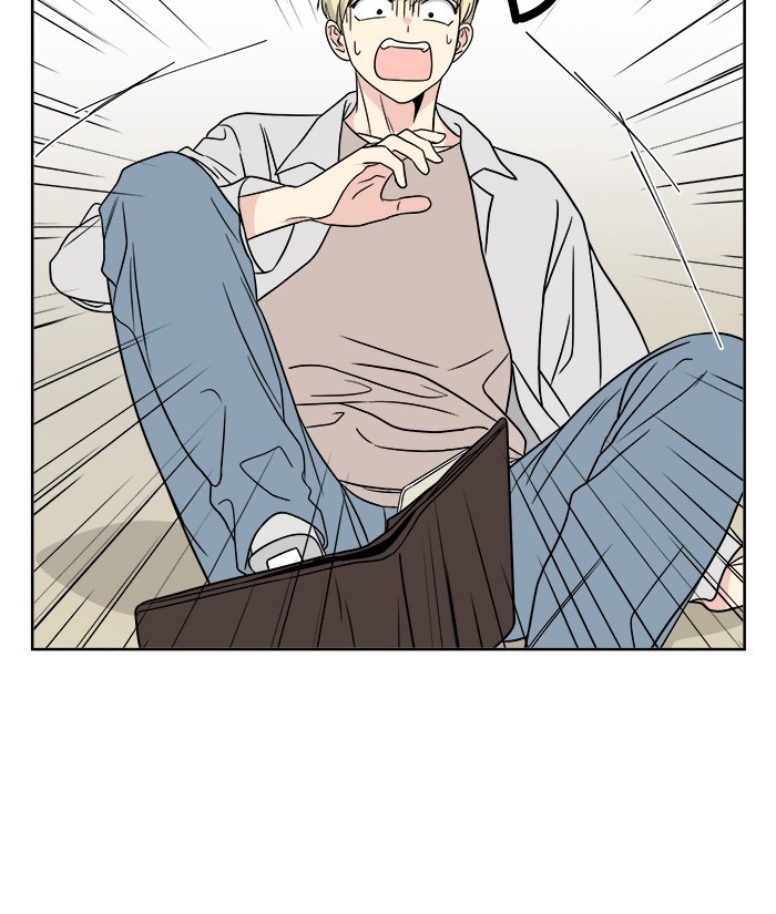 Mother, I’m Sorry Chapter 21 Gambar 75