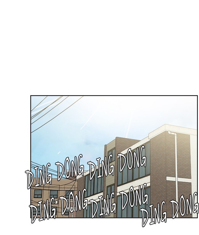 Mother, I’m Sorry Chapter 21 Gambar 82