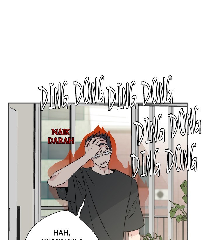 Mother, I’m Sorry Chapter 21 Gambar 83