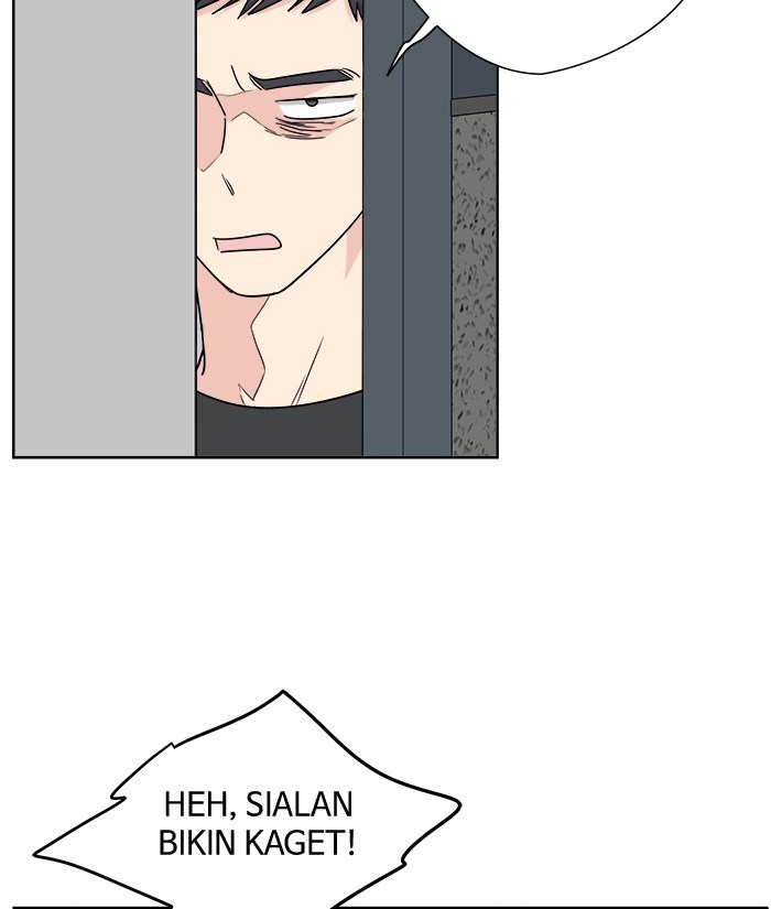 Mother, I’m Sorry Chapter 21 Gambar 85