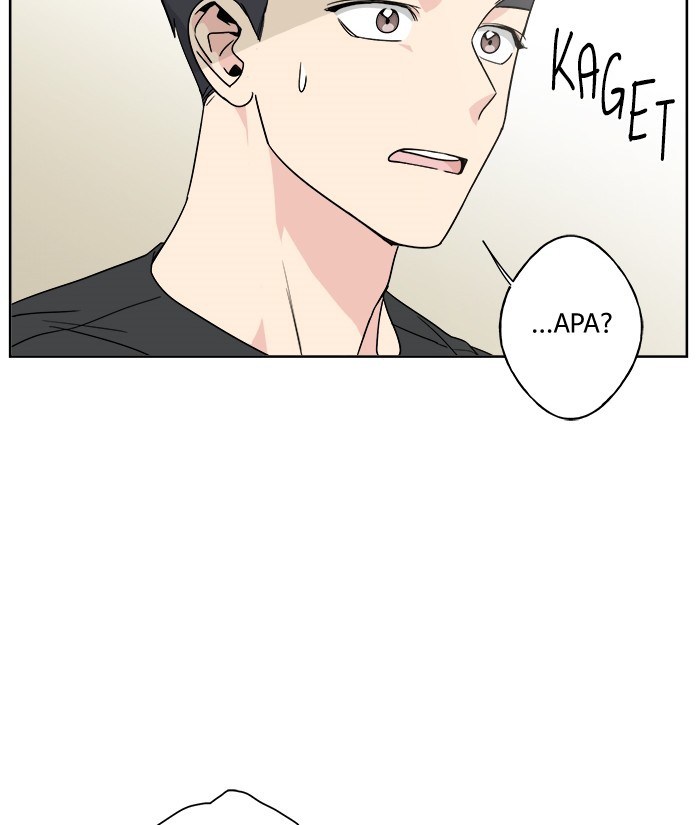 Mother, I’m Sorry Chapter 21 Gambar 93