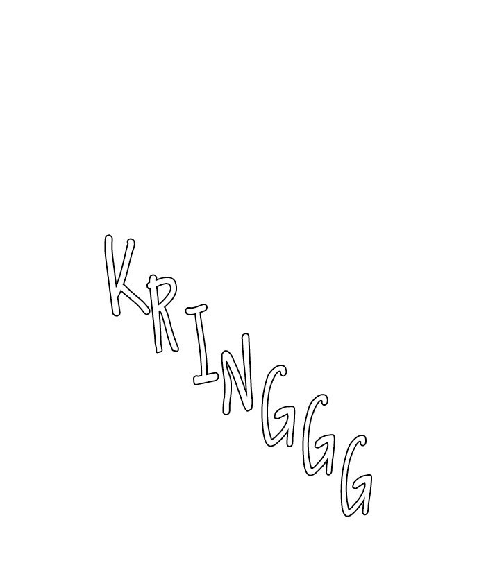 Mother, I’m Sorry Chapter 21 Gambar 95