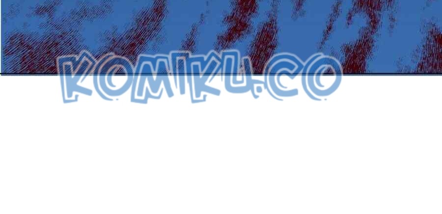 Xianzun System in the City Chapter 81 Gambar 15