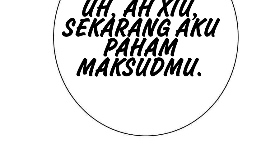 Xianzun System in the City Chapter 81 Gambar 17