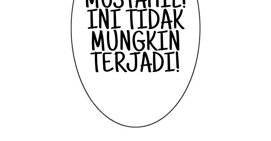 Xianzun System in the City Chapter 81 Gambar 19