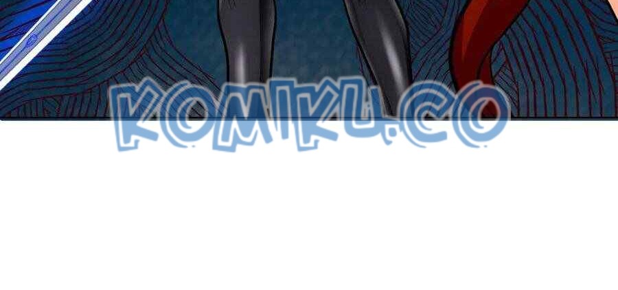 Xianzun System in the City Chapter 81 Gambar 21