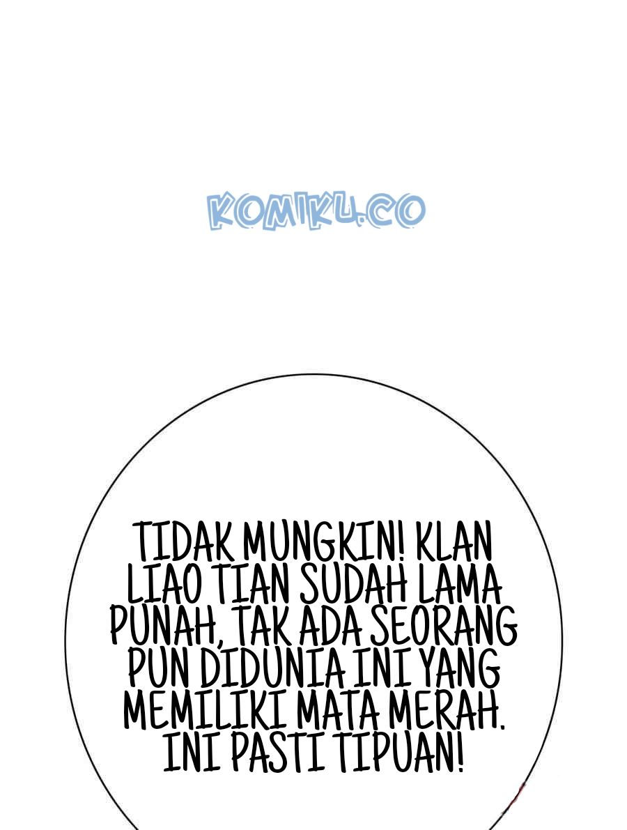 Xianzun System in the City Chapter 81 Gambar 22