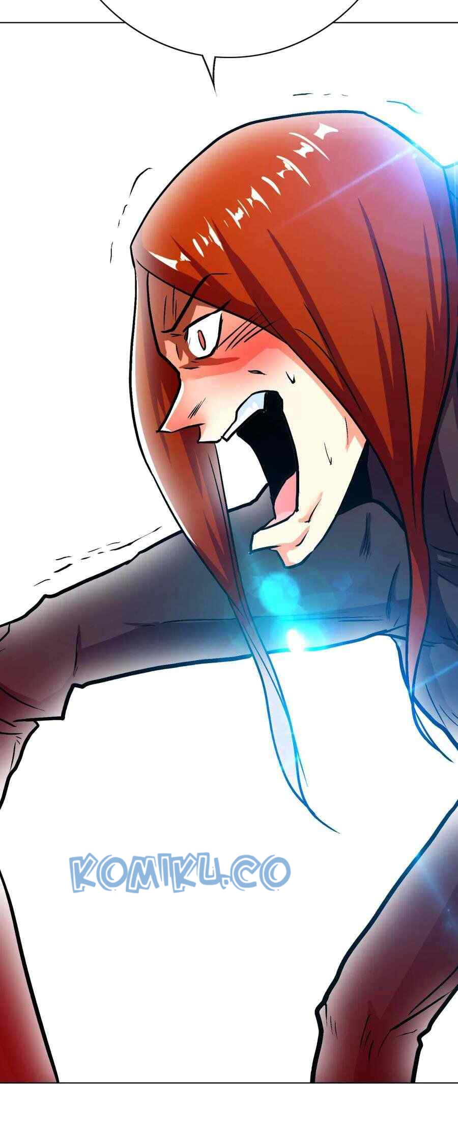 Xianzun System in the City Chapter 81 Gambar 23