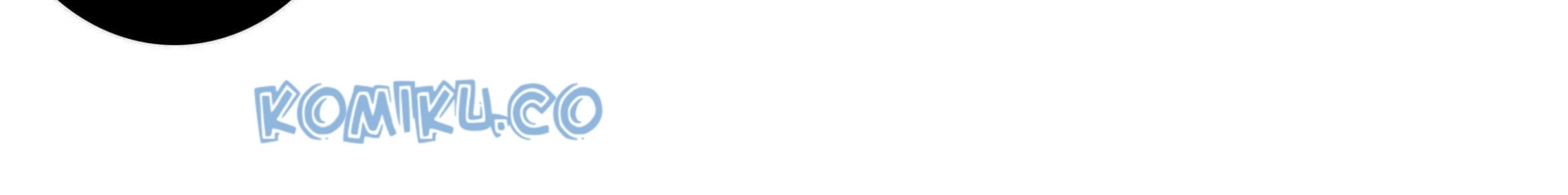 Xianzun System in the City Chapter 81 Gambar 29