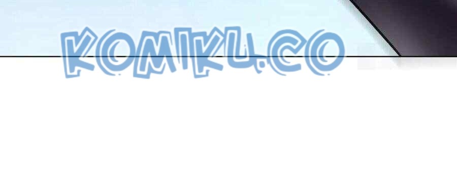 Xianzun System in the City Chapter 81 Gambar 33