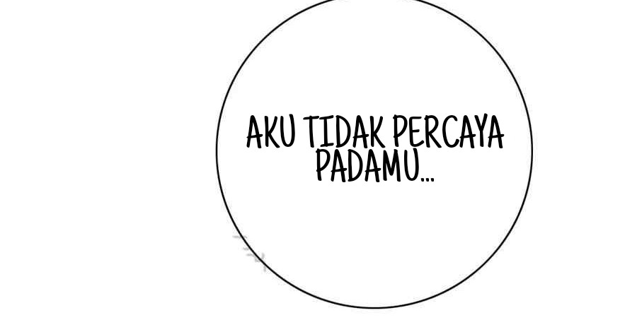 Xianzun System in the City Chapter 81 Gambar 37