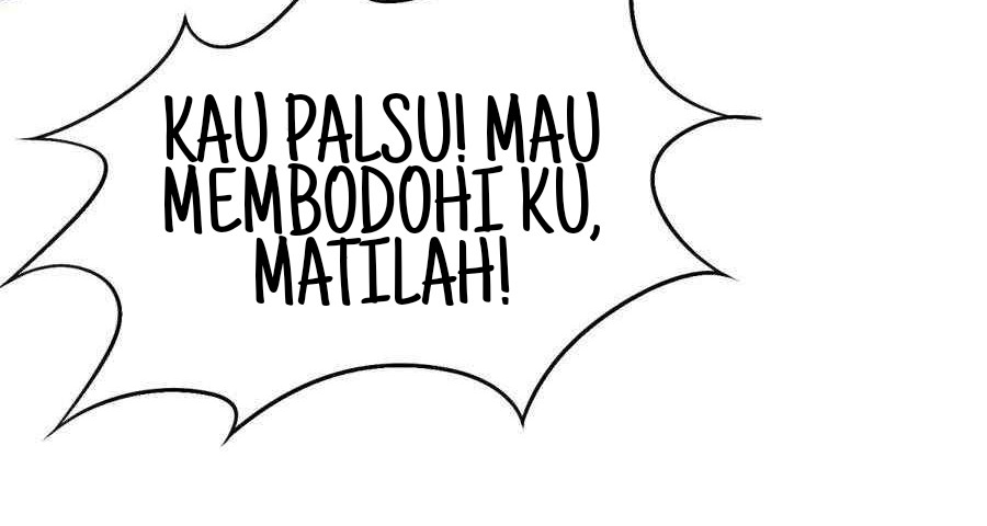 Xianzun System in the City Chapter 81 Gambar 39