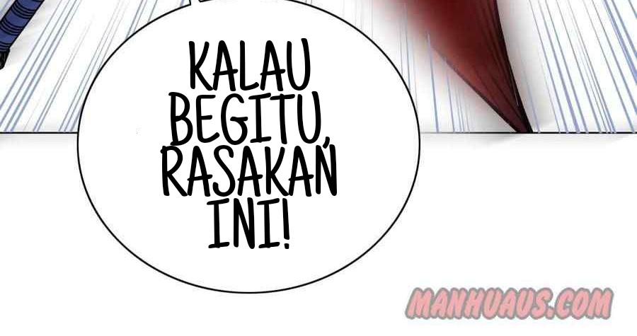 Xianzun System in the City Chapter 81 Gambar 41