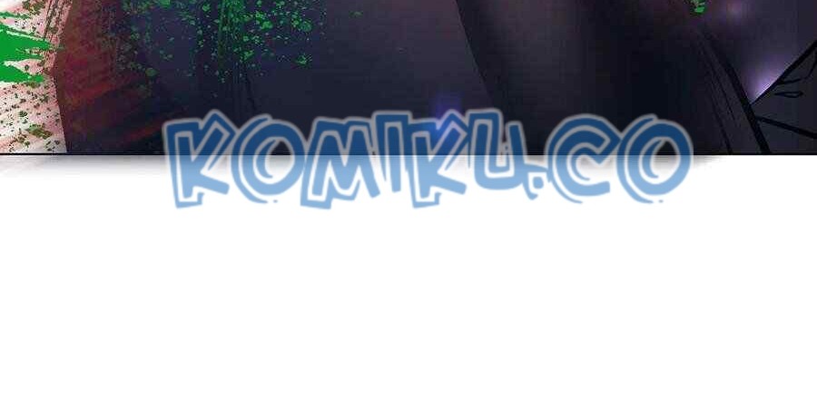 Xianzun System in the City Chapter 81 Gambar 43