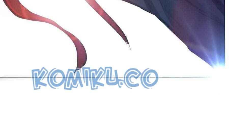 Xianzun System in the City Chapter 81 Gambar 50