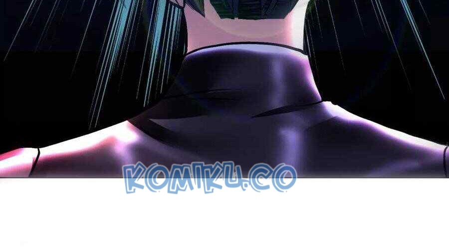 Xianzun System in the City Chapter 81 Gambar 52