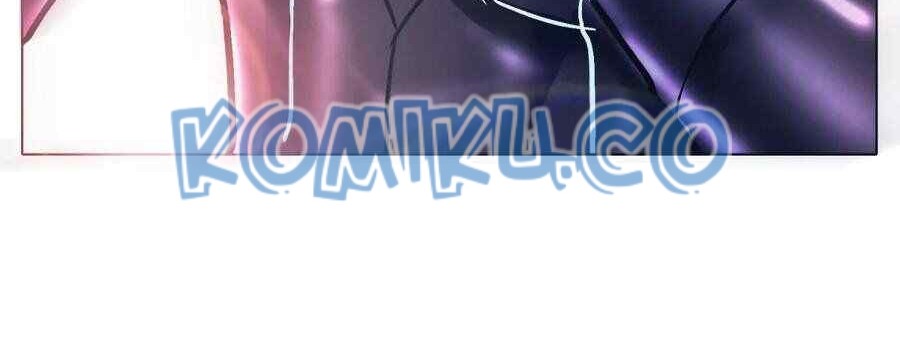 Xianzun System in the City Chapter 81 Gambar 54