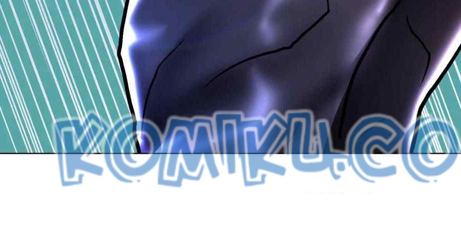 Xianzun System in the City Chapter 81 Gambar 56