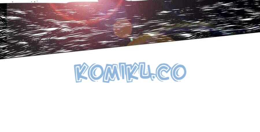 Xianzun System in the City Chapter 81 Gambar 58