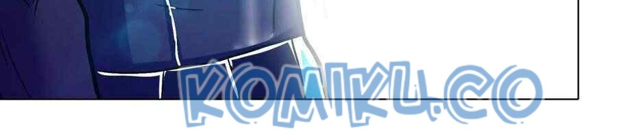 Xianzun System in the City Chapter 81 Gambar 4