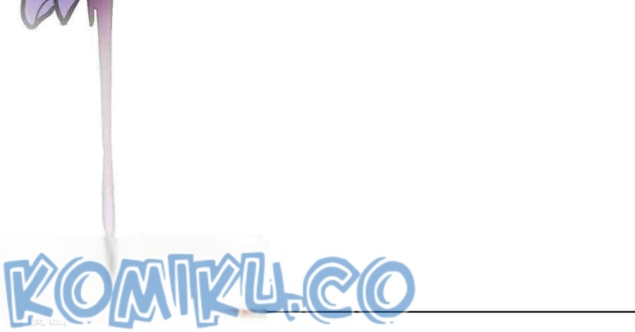 Xianzun System in the City Chapter 81 Gambar 7