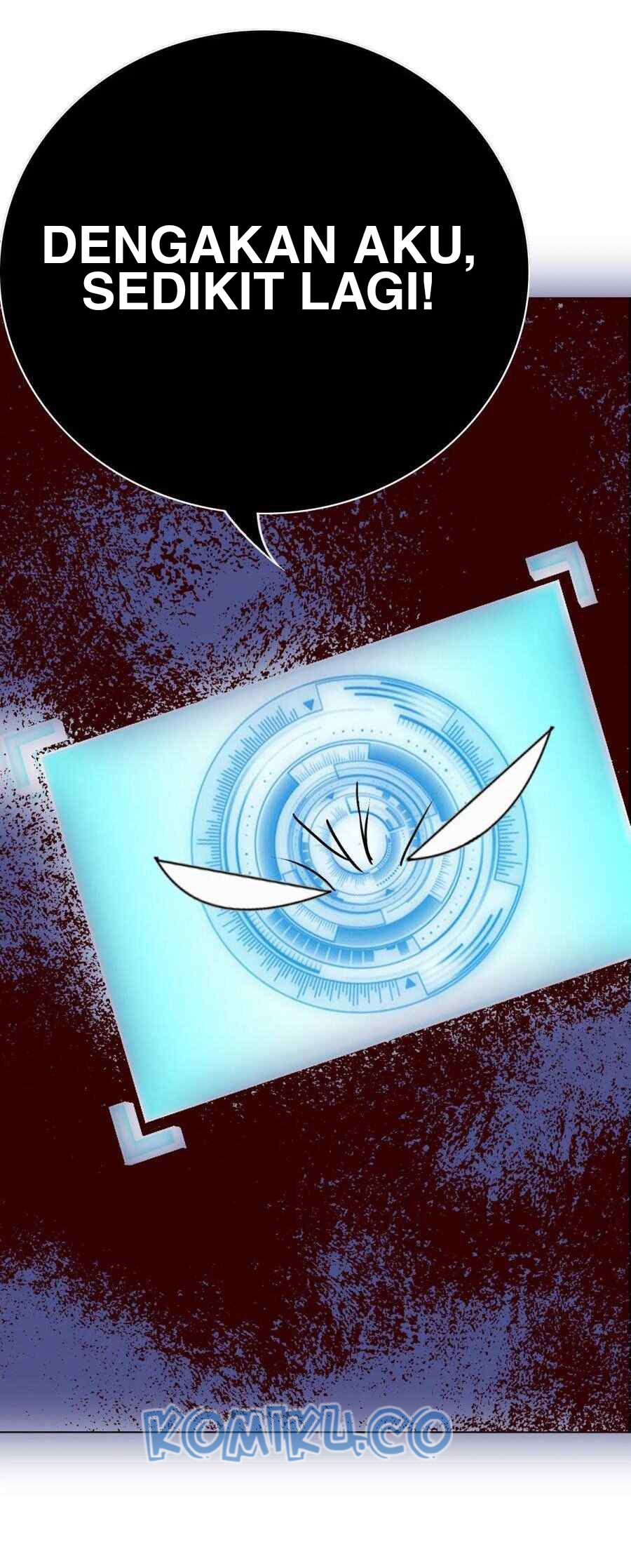 Xianzun System in the City Chapter 81 Gambar 8