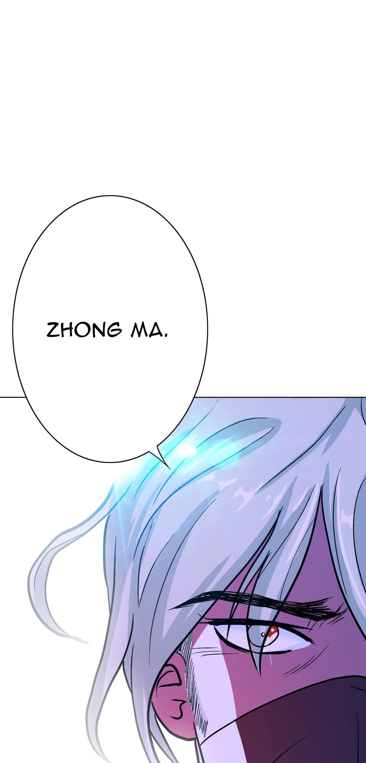 Xianzun System in the City Chapter 82 Gambar 17