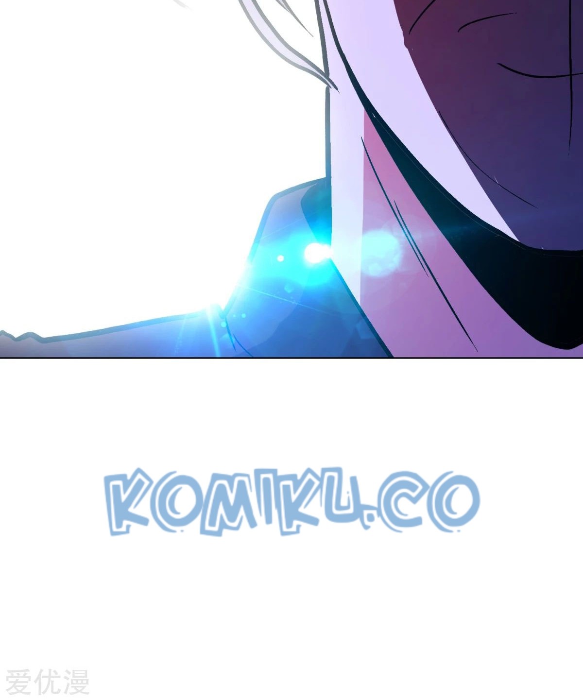 Xianzun System in the City Chapter 82 Gambar 18