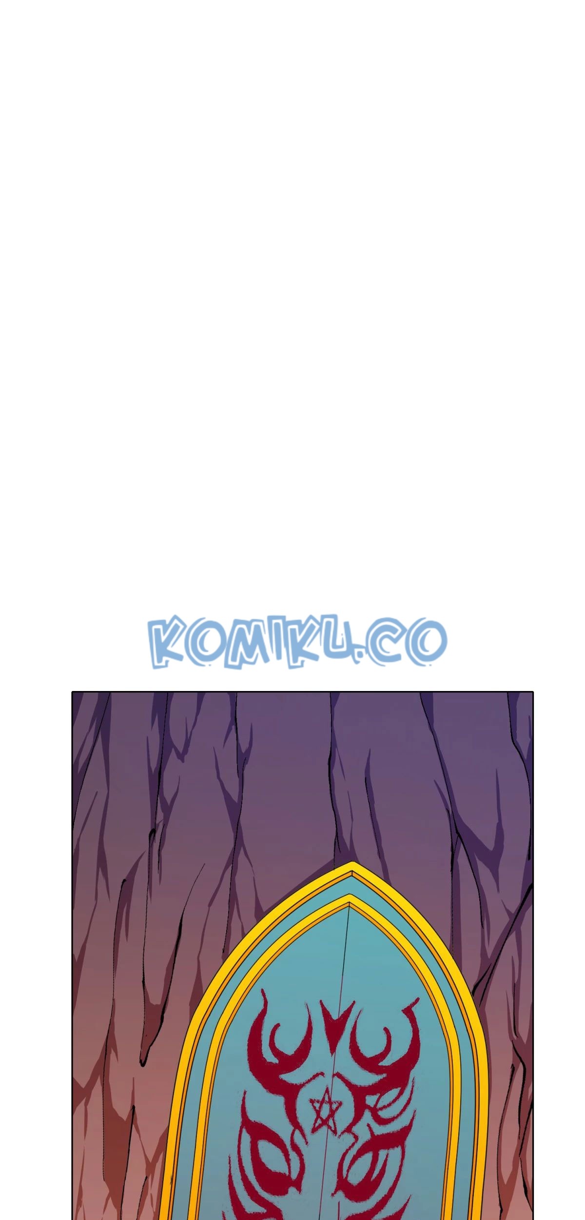 Xianzun System in the City Chapter 82 Gambar 19