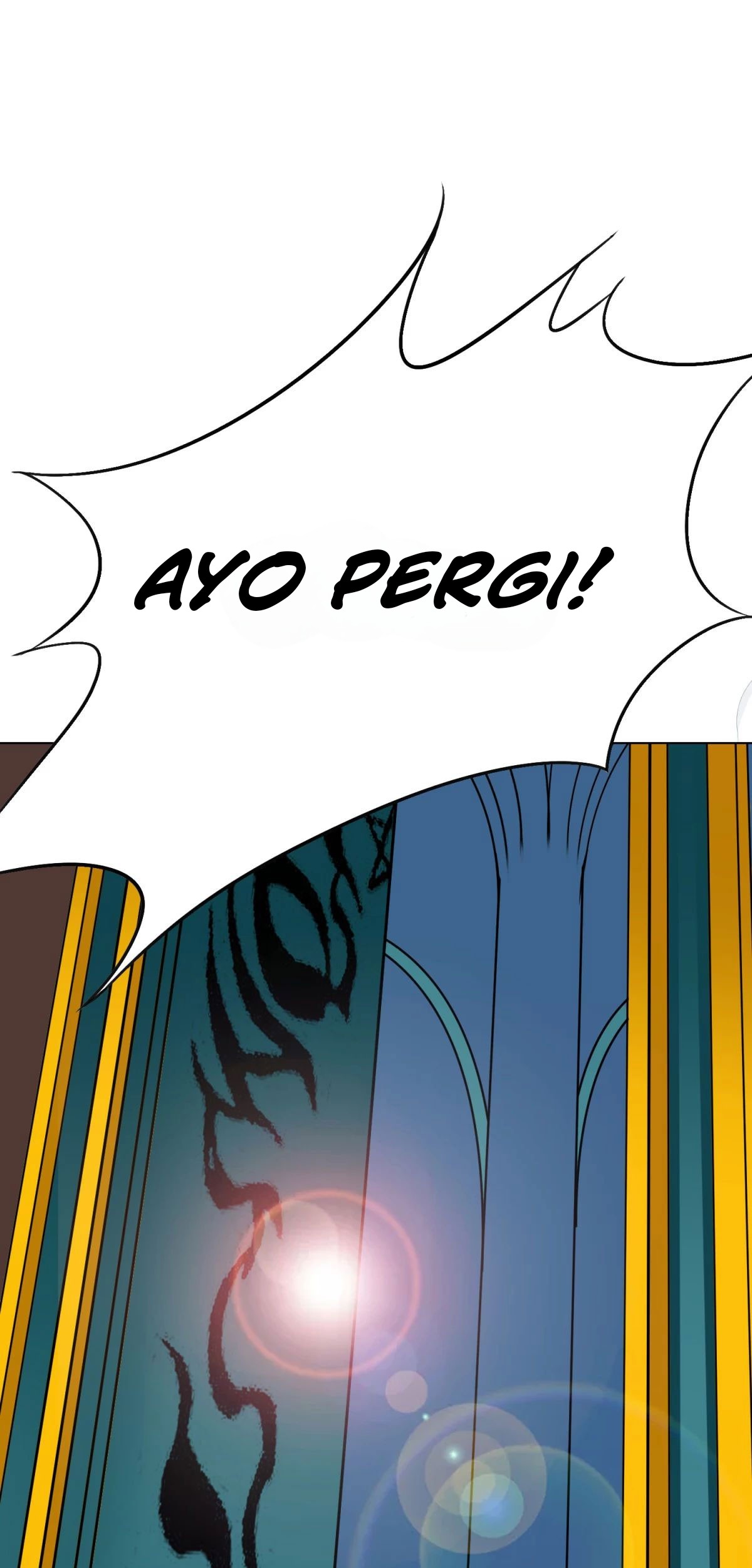 Xianzun System in the City Chapter 82 Gambar 48