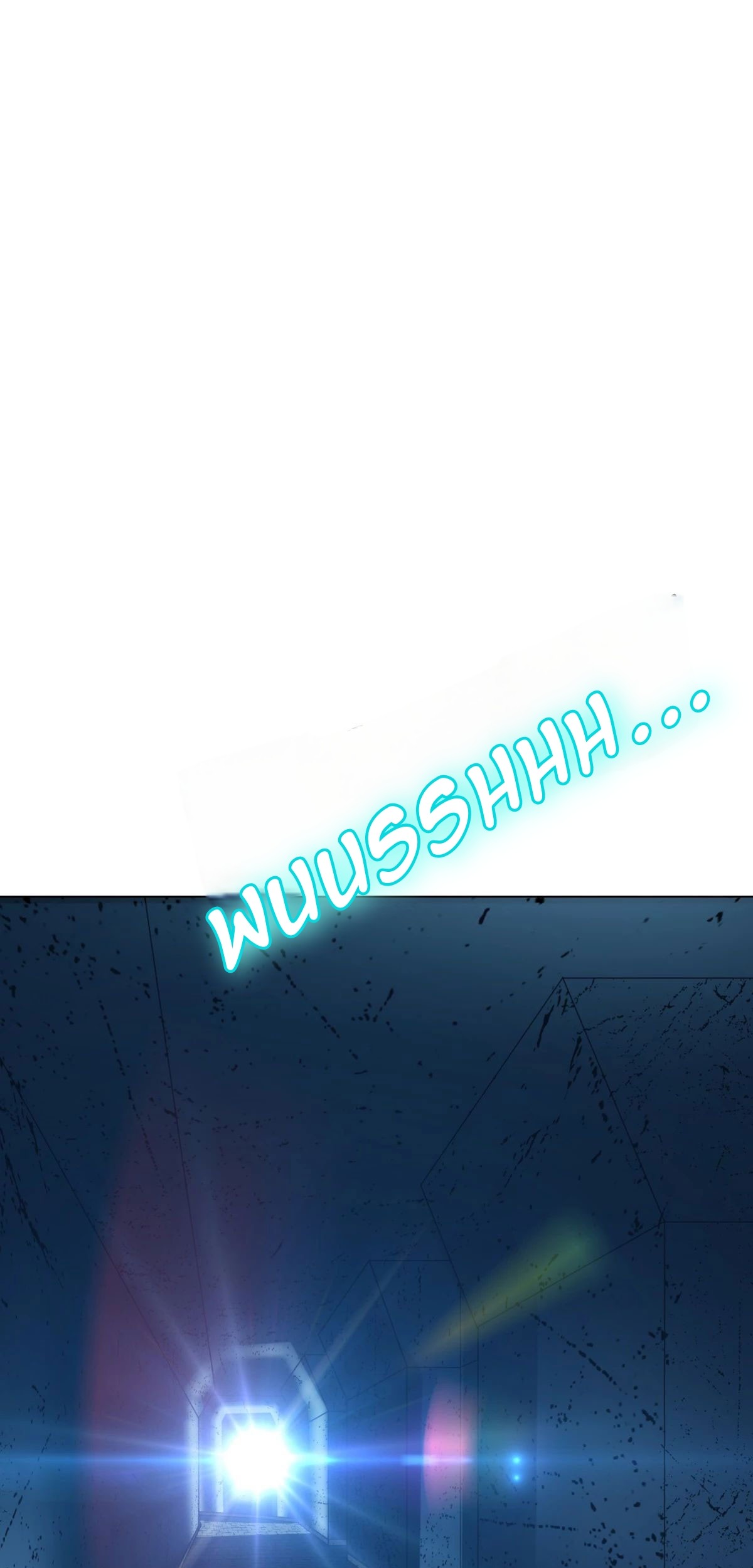 Xianzun System in the City Chapter 82 Gambar 52