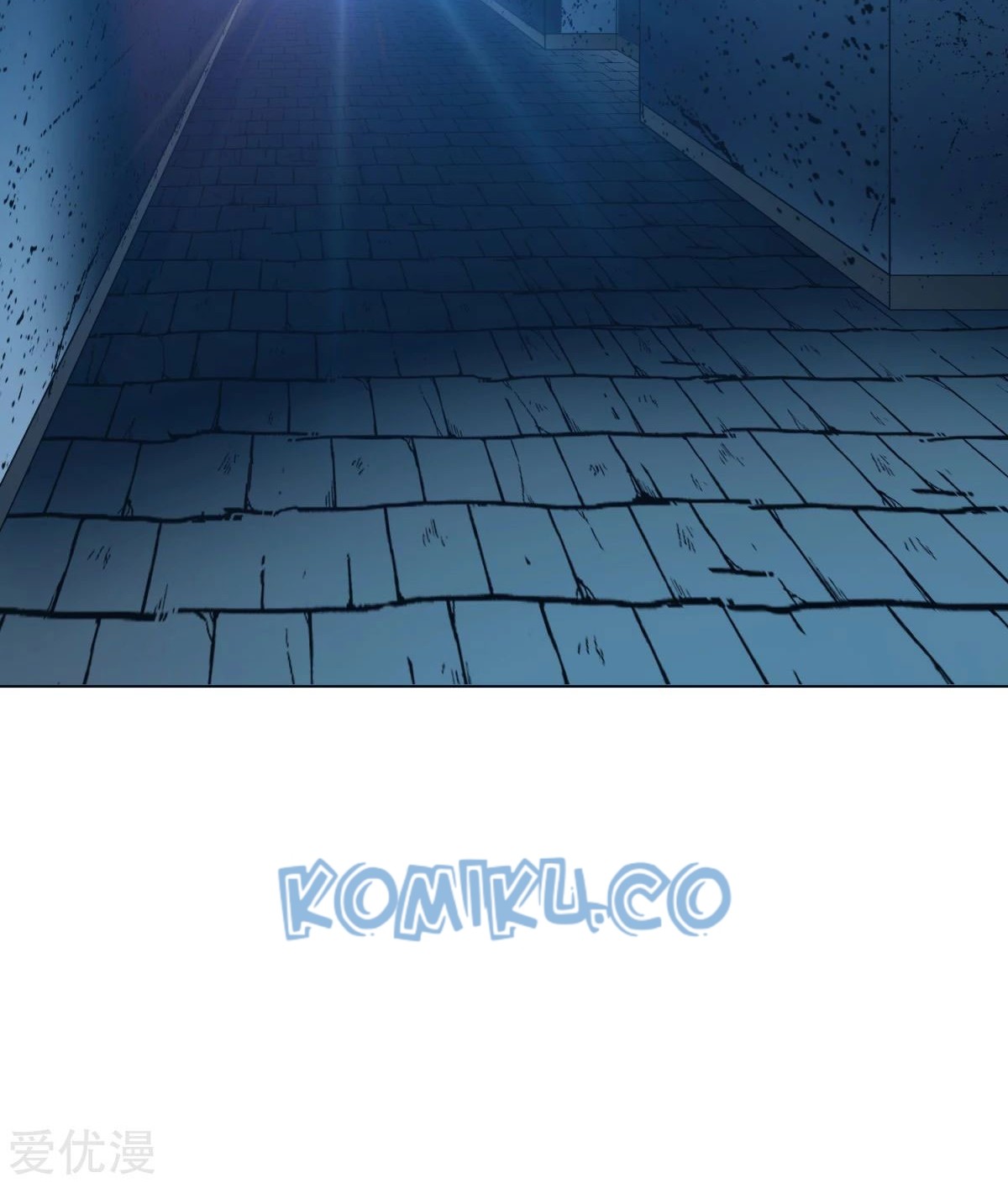 Xianzun System in the City Chapter 82 Gambar 53
